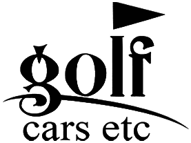 Golf Cars Etc proudly serves San Antonio and our neighbors in Austin, Seguin, San Marcos, and New Braunfels
